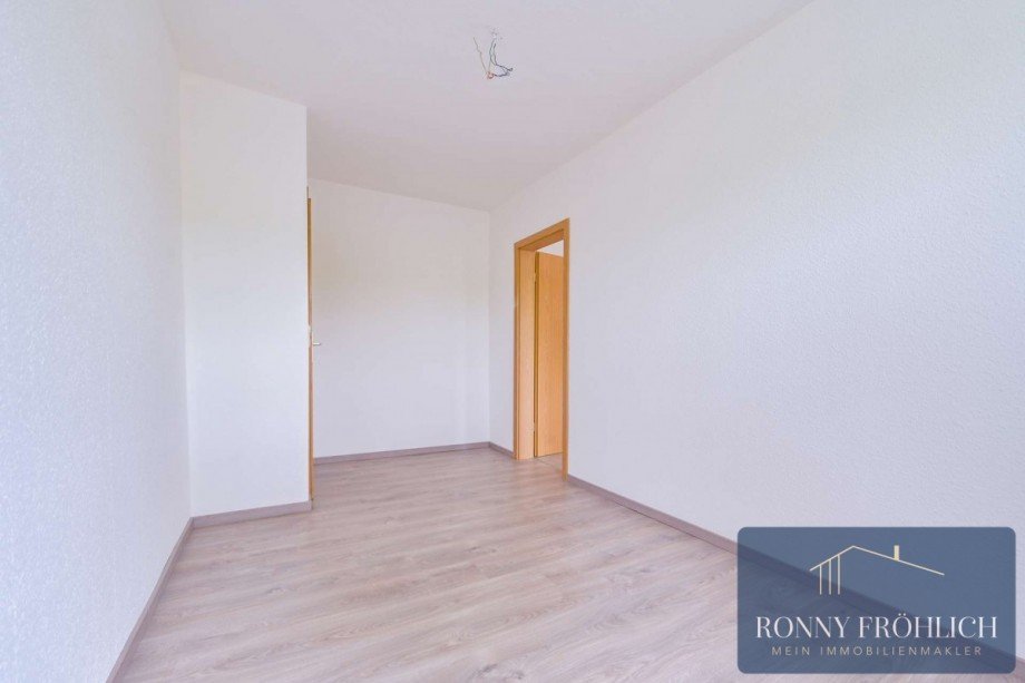 4-Raum-Whg. Wohnung Kurort Seiffen/Erzgeb.