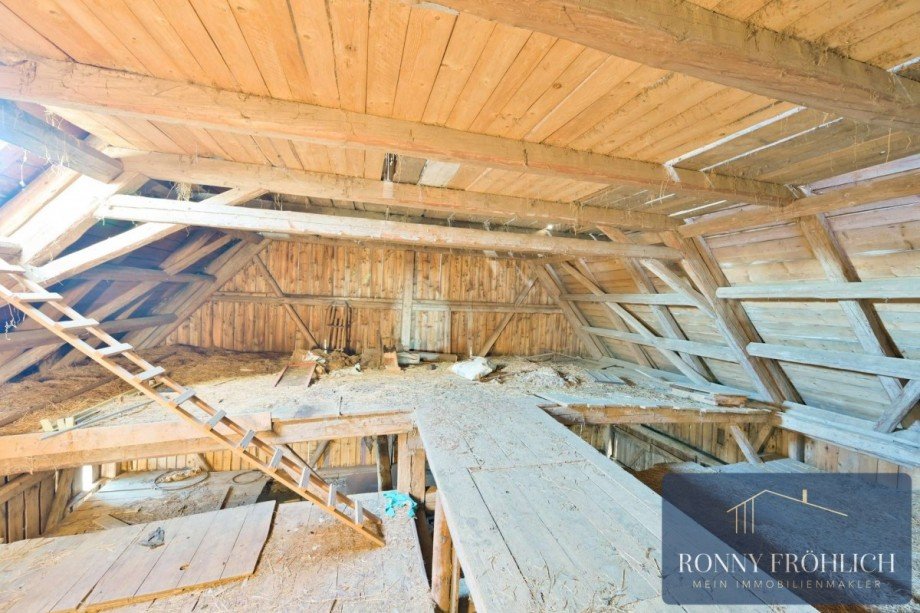 _DSC0178 Einfamilienhaus J�hstadt