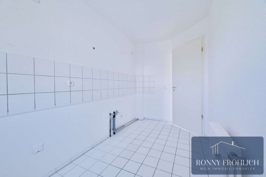 K�che Wohnung Chemnitz