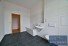 Hauptbild WOW! tolle, gro�e 2-Raum-Wohnung mit neuem Badezimmer in Schlosschemnitz zu vermieten