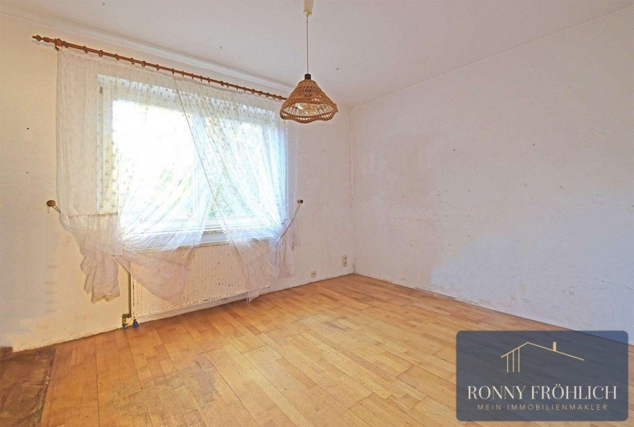 K�che Einfamilienhaus Schlettau