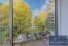 Hauptbild Stilvolle 2-Raum-Wohnung in Chemnitz mit Balkon, Gartenblick und Tageslichtbad mit Dusche & Wanne