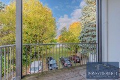 Hauptbild Stilvolle 2-Raum-Wohnung in Chemnitz mit Balkon, Gartenblick und Tageslichtbad mit Dusche & Wanne