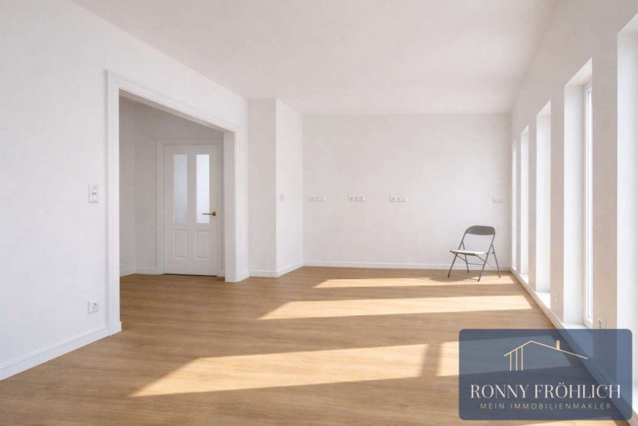 Wohnk�che Wohnung Chemnitz