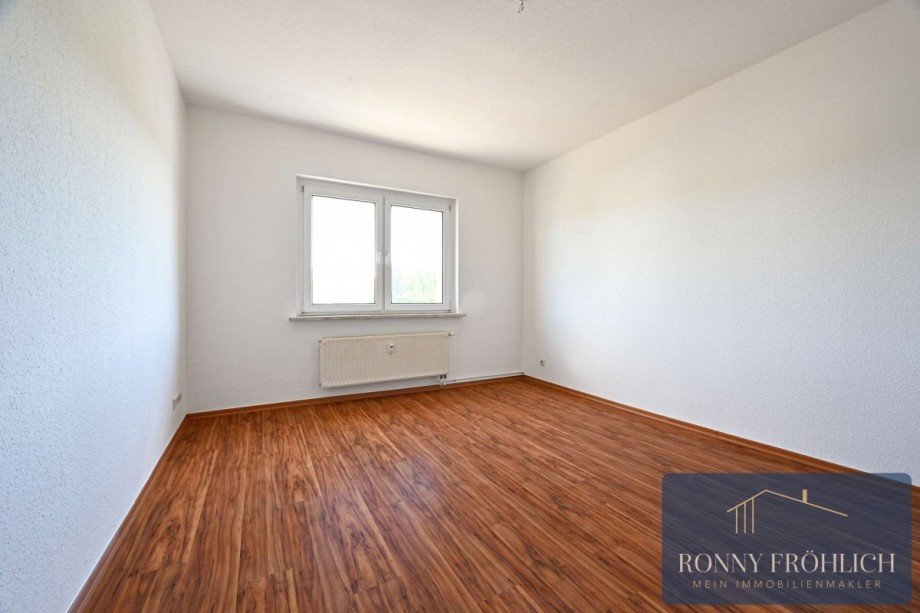 Schlafzimmer Etagenwohnung Chemnitz