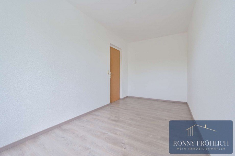 4-Raum-Whg. Wohnung Kurort Seiffen/Erzgeb.