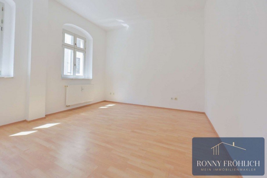 Schlafzimmer Wohnung Zwickau