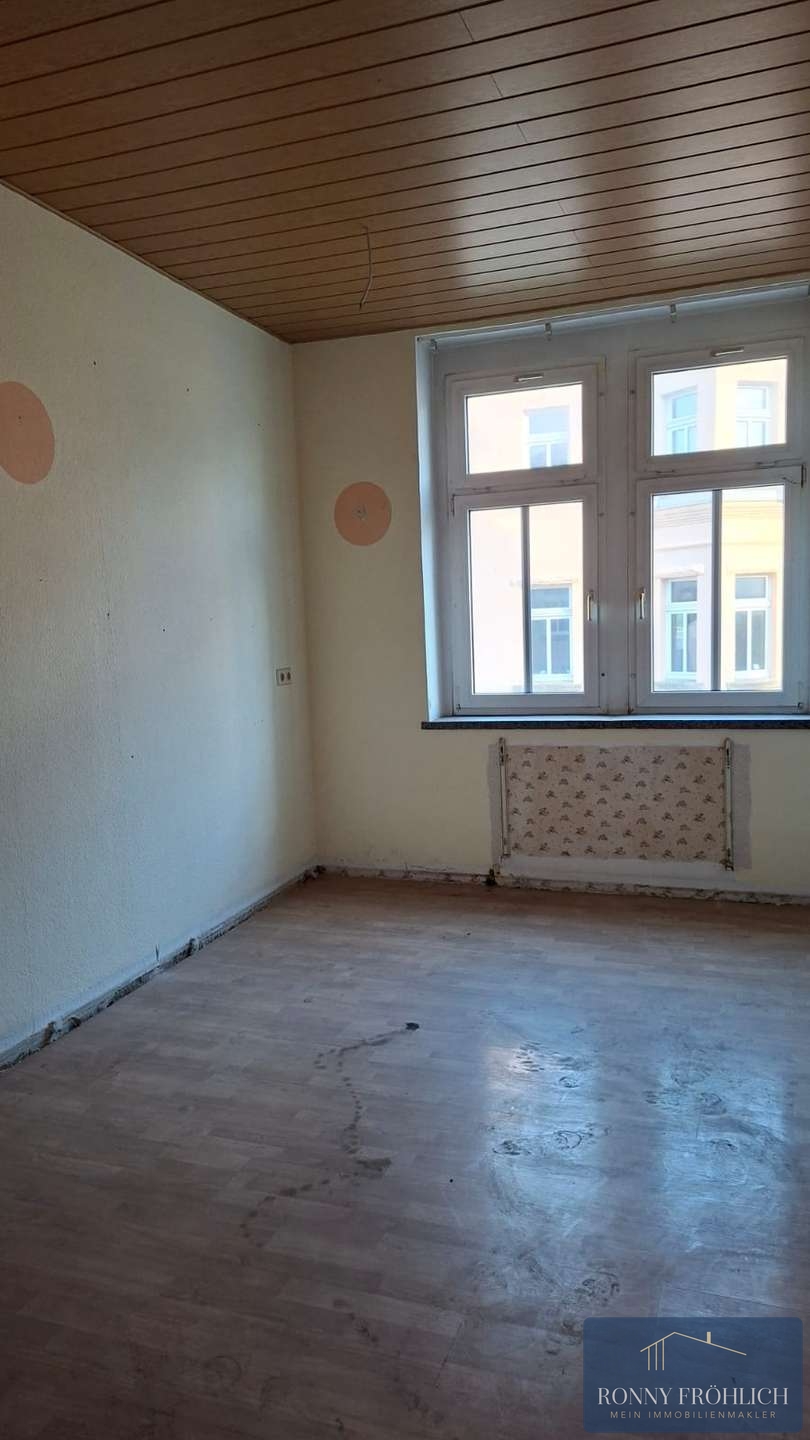 Schlafzimmer Mehrfamilienhaus Olbernhau