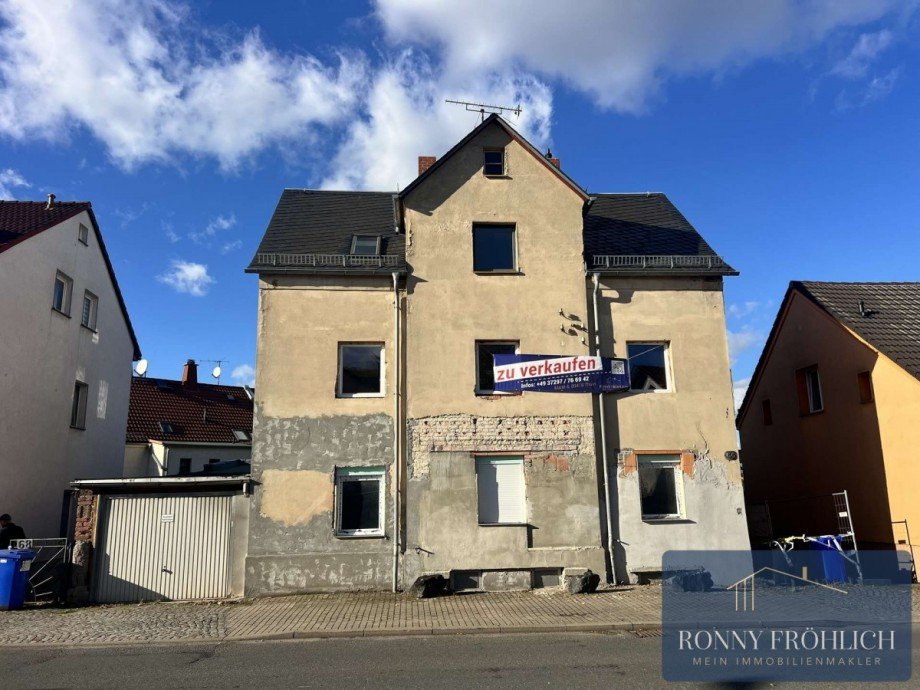 IMG_7227 Haus Zwickau