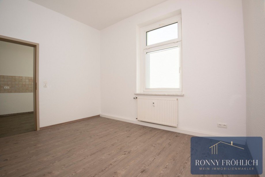 Schlafzimmer Wohnung Glauchau