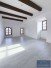 Hauptbild �ber den D�chern der Altstadt - charmante 3-Raum-Maisonette mit Galerie am Hauptmarkt
