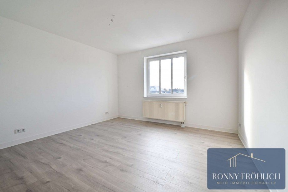 Schlafzimmer Wohnung Chemnitz