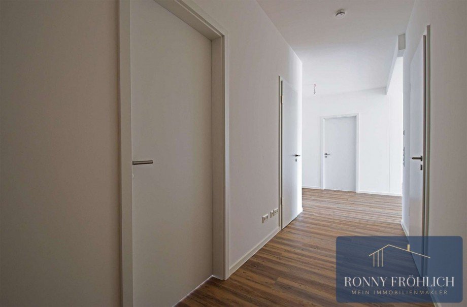 Referenzbild Etagenwohnung Zw�nitz