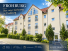 Hauptbild Wohnen mit Wohlf�hlcharakter - Ihre neue Traumwohnung in Frohburg!