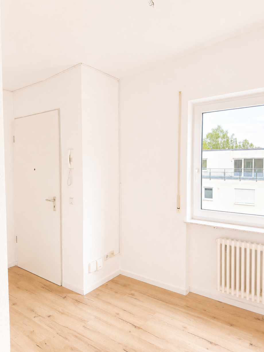 5 Penthousewohnung Chemnitz