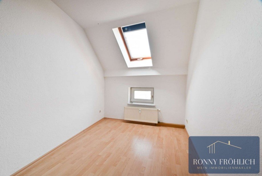 Schlafzimmer Wohnung Chemnitz