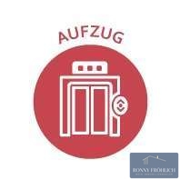 Icon Etagenwohnung Zw�nitz