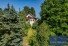 Hauptbild Freistehendes Architektenhaus mit riesigem Garten/Park & viel Privatsph�re in Niederdorf / Stollberg