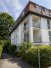 Hauptbild Sch�ne 3 Raum Wohnung, offene Einbauk�che, gro�es Bad mit Badewanne in Dresden