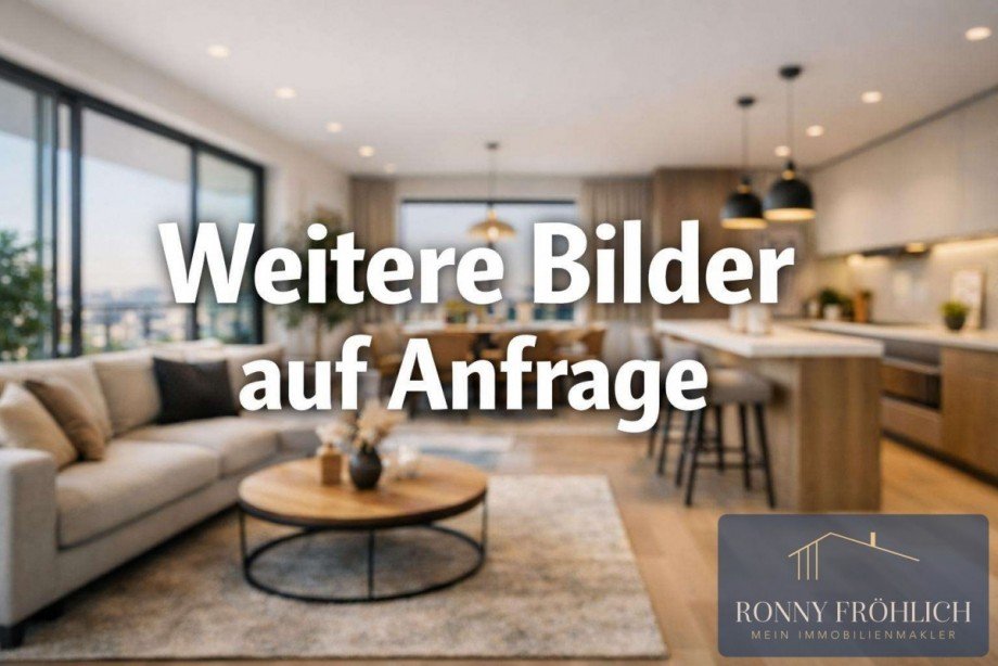  Mehrfamilienhaus Gersdorf