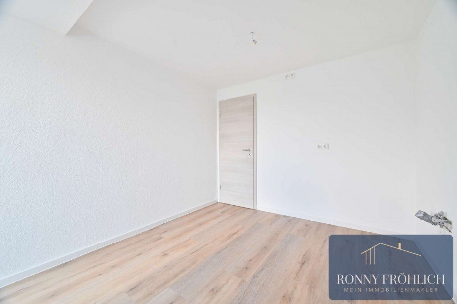 K�che Maisonettewohnung Chemnitz
