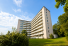 Hauptbild Jetzt sichern 4-Zi.-Wohnung + Balkon in W�rzburg - sichere Kapitalanlage mit Wertstabilit�t!