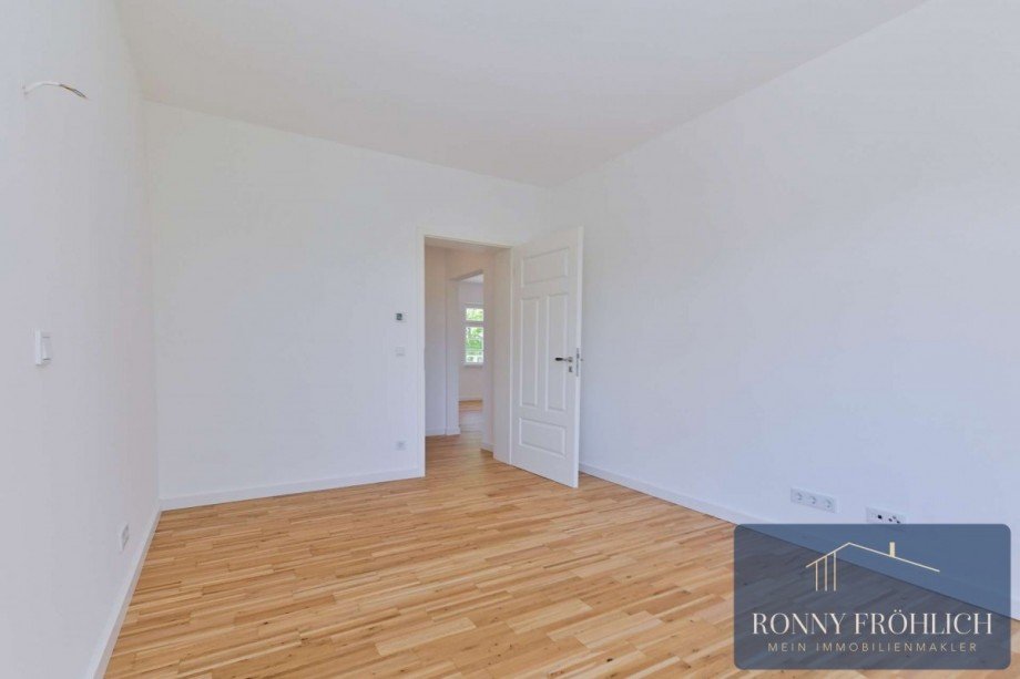 Schlafzimmer Wohnung Glauchau