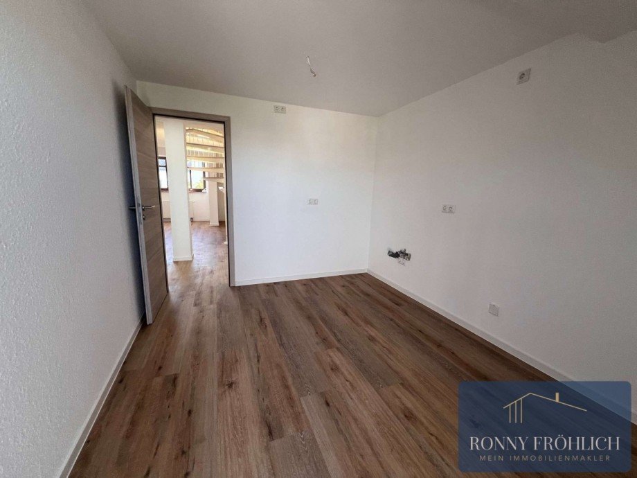 K�che Maisonettewohnung Chemnitz