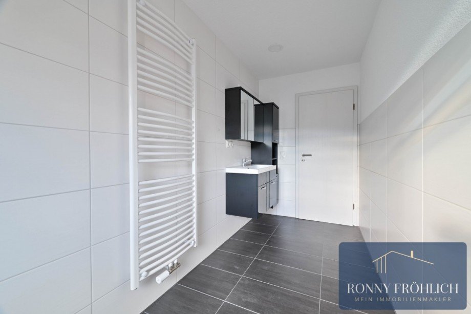 _DSC5118 Maisonettewohnung Thalheim/Erzgeb.