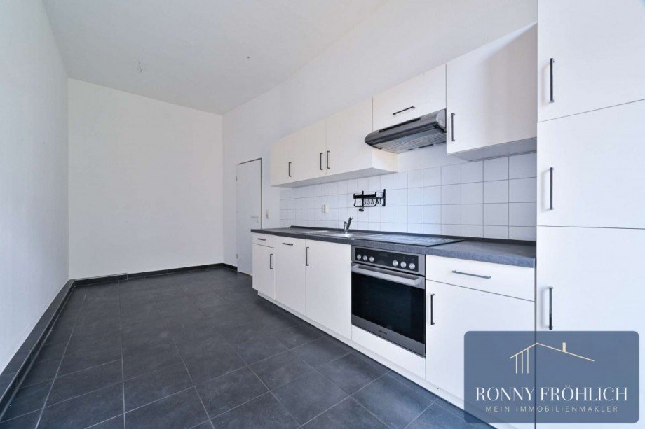 K�che Wohnung Chemnitz