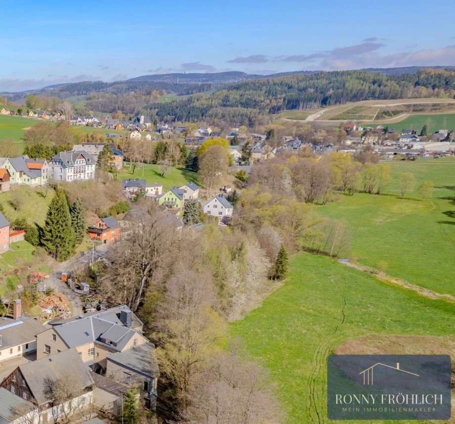 Gruenstadtl-3 Werkstatt Schwarzenberg/Erzgebirge