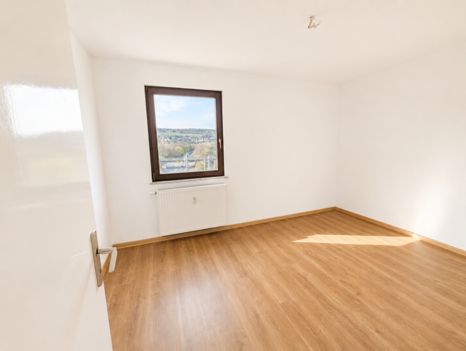 WE1.3 Etagenwohnung W�rzburg