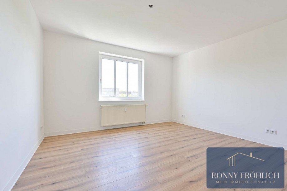 Schlafzimmer Wohnung Chemnitz