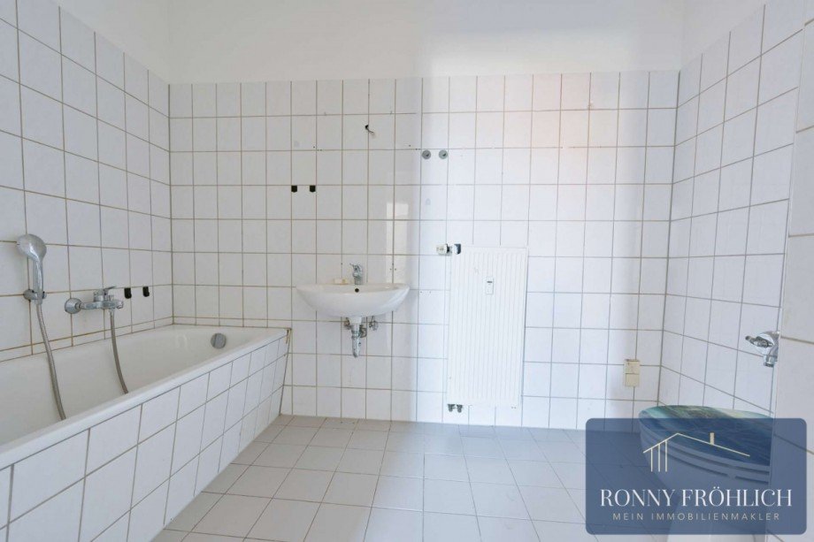 Bad Wohnung Hohenstein-Ernstthal