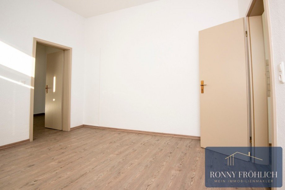 Schlafzimmer Wohnung Glauchau