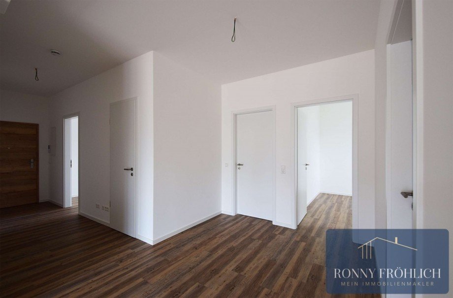 Referenzbild Etagenwohnung Zw�nitz