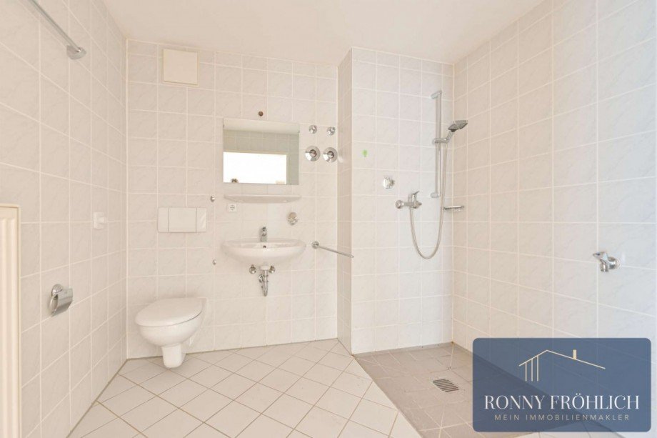 Badezimmer Wohnung Chemnitz