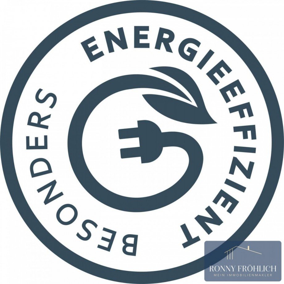 Icon Etagenwohnung Zw�nitz