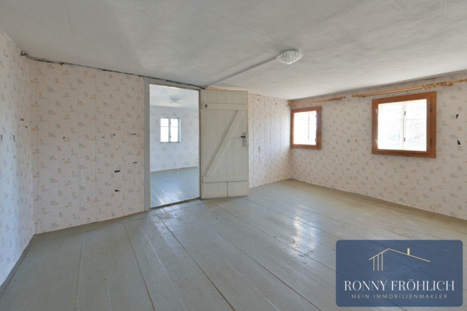 _DSC0179 Einfamilienhaus J�hstadt