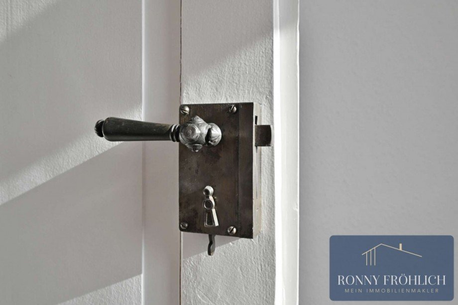 massive T�rschl�sser Wohnung Reichenbach im Vogtland