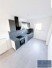 Hauptbild Zwickau-P�lbitz | Frisch sanierte 2-Raumwohnung mit EBK & Eckbadewanne