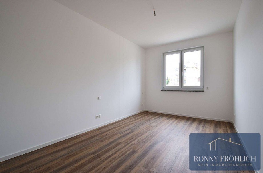 Referenzbild Etagenwohnung Zw�nitz