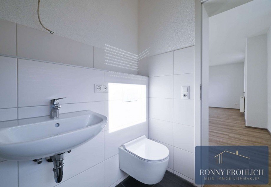 _DSC5110 Maisonettewohnung Thalheim/Erzgeb.