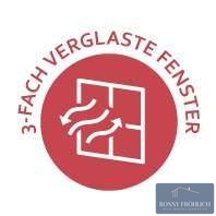 Icon Etagenwohnung Zw�nitz