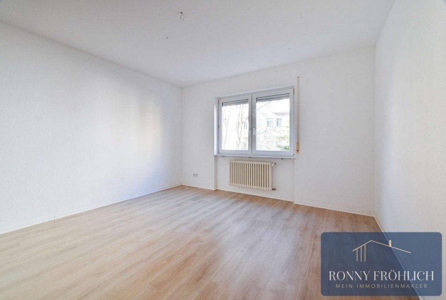 Kinderzimmer Wohnung Chemnitz