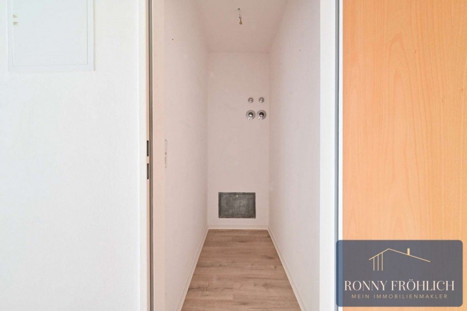 Abstellraum Wohnung Chemnitz