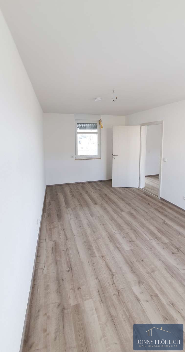 Zimmer Nord Wohnung Thalheim/Erzgeb.