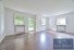 Hauptbild Frisch sanierte 2-Raum-Wohnung mit eigener Terrasse & Stellplatz - Stollberg/Erzgebirg