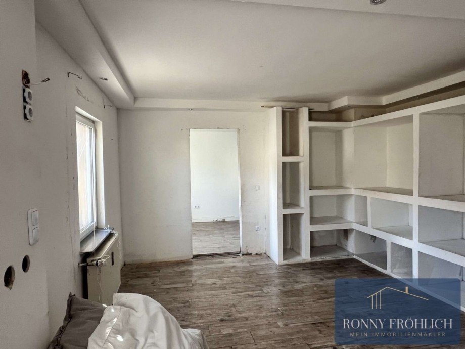 IMG_7222 Haus Zwickau