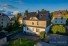 Hauptbild Viel Platz + Potenzial in Thum-Freistehendes Haus mit 2 Wohneinheiten, 3 Garagen & gro�em Grundst�ck
